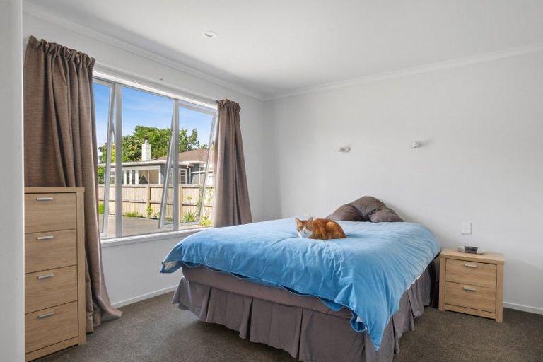 Photo of property in 40a De Lautour Road, Inner Kaiti, Gisborne, 4010