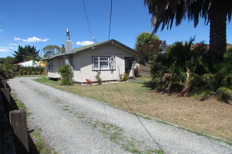 Photo of property in 35 Harley Street, Solway, Masterton, 5810