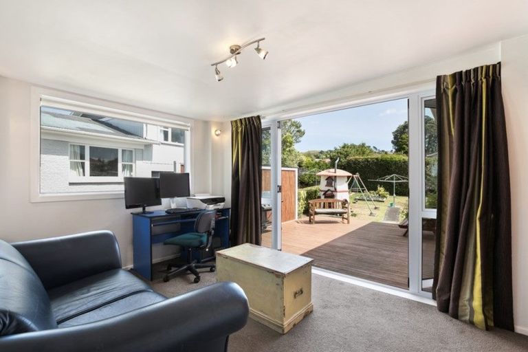 Photo of property in 6 Tuakau Road, Pukekohe, 2120