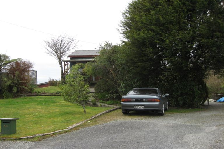 Photo of property in 50 Ward Street, Runanga, 7803