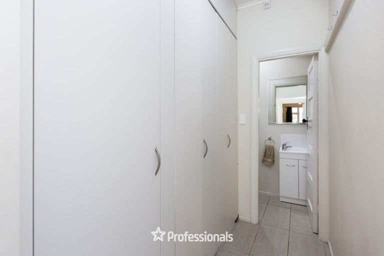 Photo of property in 21 Exchange Street, Ebdentown, Upper Hutt, 5018