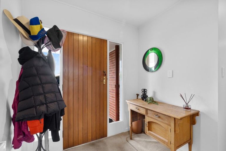 Photo of property in 29 Miller Avenue, Allenton, Ashburton, 7700