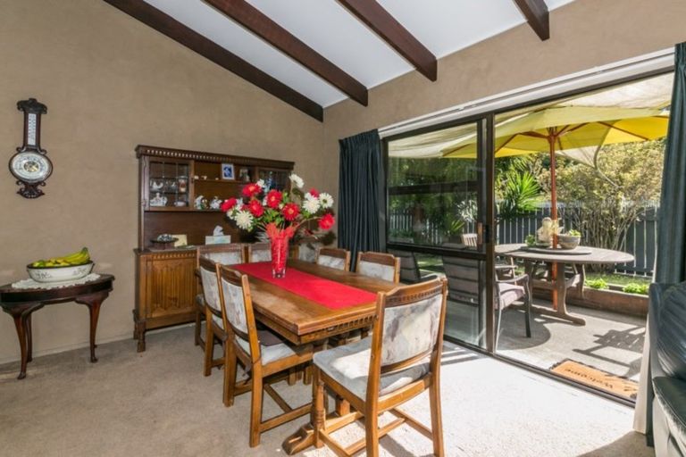 Photo of property in 39 Dartmoor Road, Puketapu, Napier, 4186