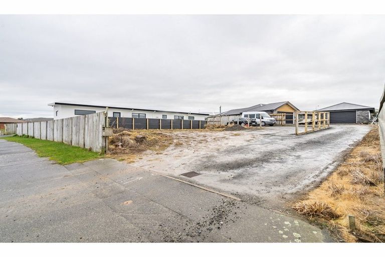 Photo of property in 54b Mavora Crescent, Heidelberg, Invercargill, 9812