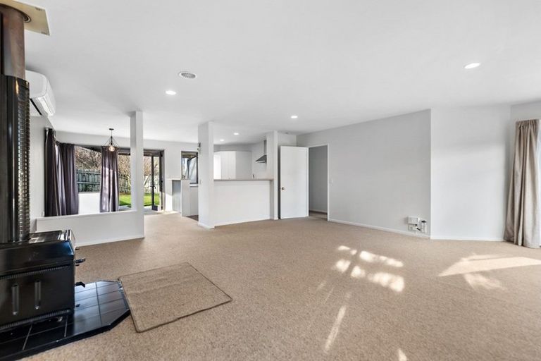 Photo of property in 3b Rastus Burn Lane, Frankton, Queenstown, 9300