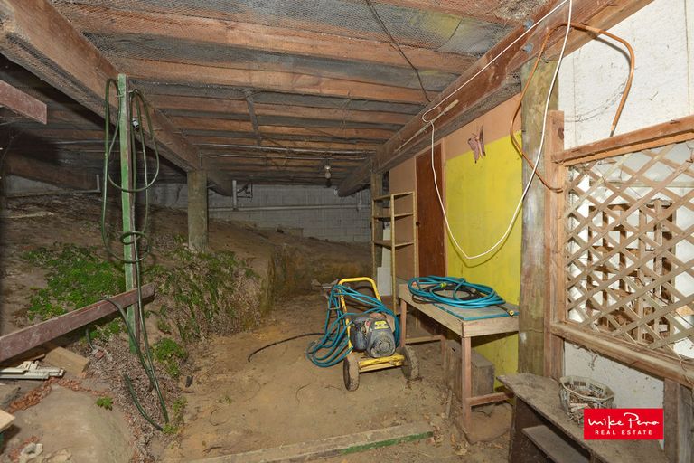 Photo of property in 10 Lancewood Rise, Onerahi, Whangarei, 0110