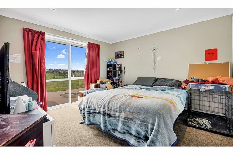 Photo of property in 755 Mount Thomas Road, Fernside, Rangiora, 7471
