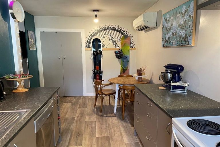 Photo of property in 19 Edward Street, Parkside, Timaru, 7910