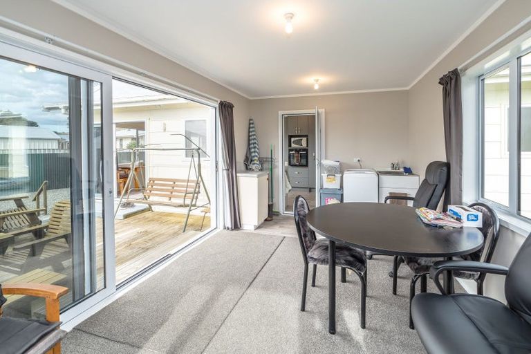 Photo of property in 89 Lake Ferry Road, Lake Ferry, Featherston, 5772