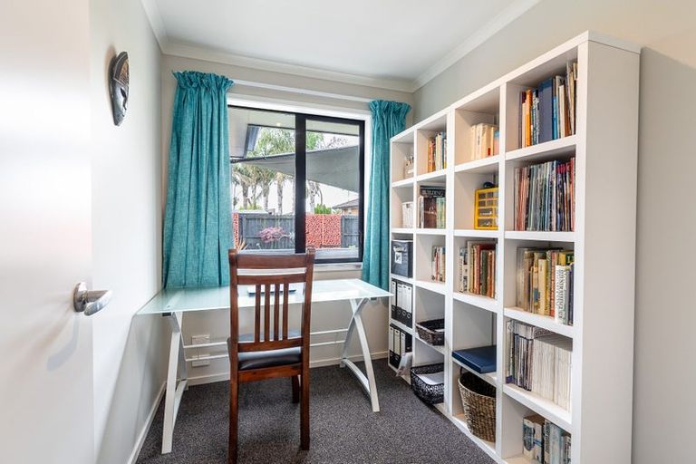 Photo of property in 15a Te Wiata Lane, Ngaruawahia, 3720