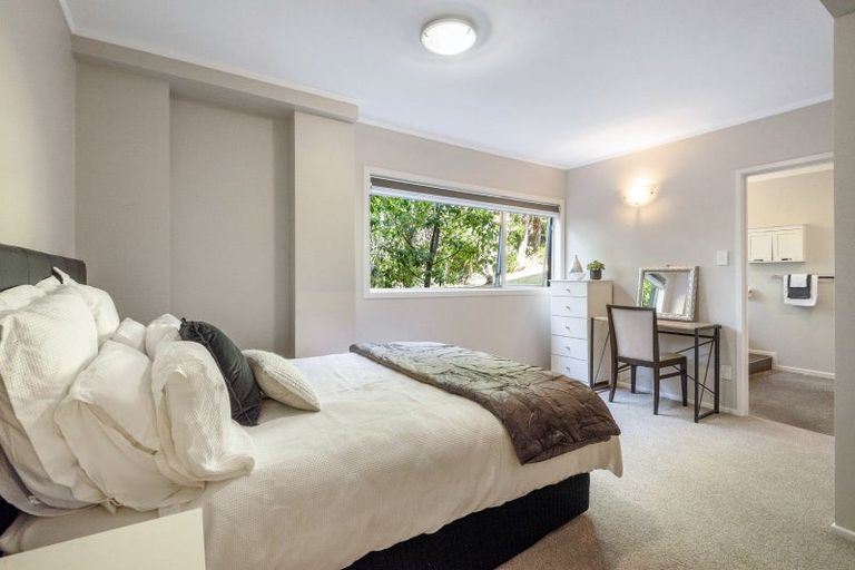 Photo of property in 38 Braemar Road, Castor Bay, Auckland, 0620