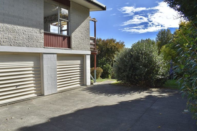 Photo of property in 55 Freemans Road, Otaki, 5512