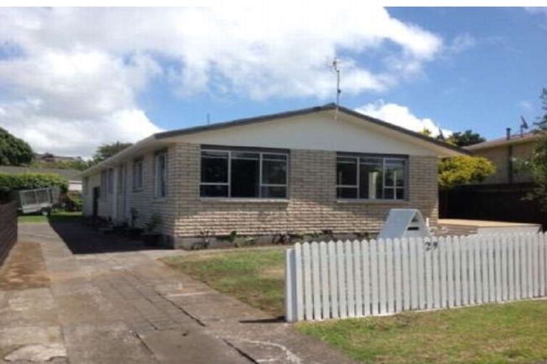 Photo of property in 29 Culzean Grove, Bell Block, New Plymouth, 4312