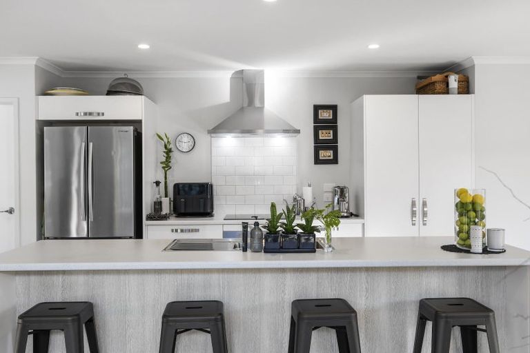 Photo of property in 61 Hastings Road, Pyes Pa, Tauranga, 3112