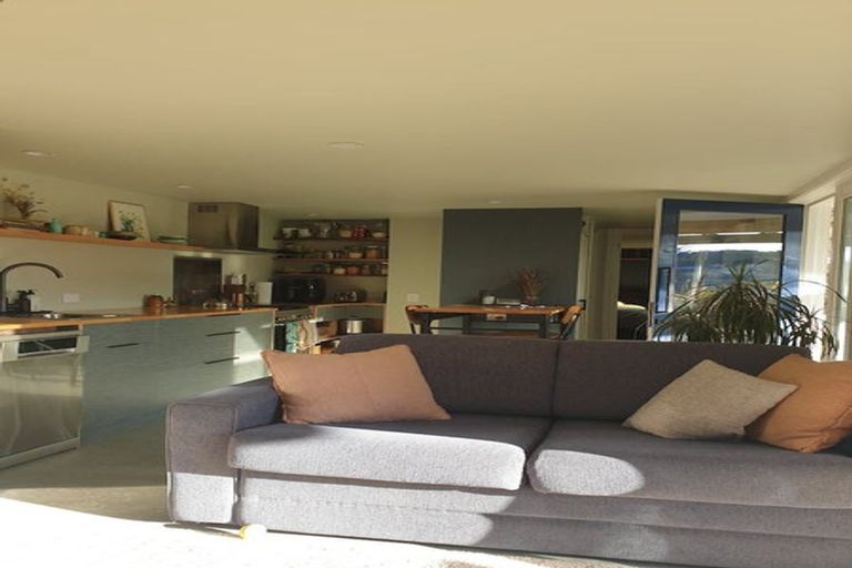 Photo of property in 24 Konini Street, Nelson South, Nelson, 7010