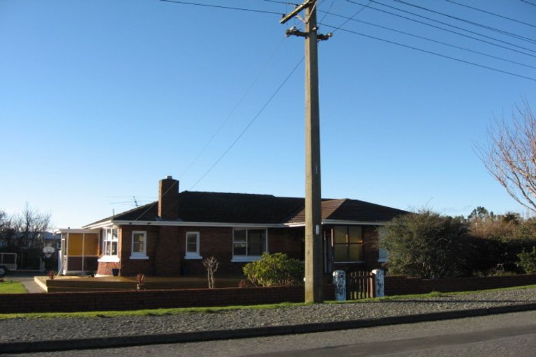 Photo of property in 93 Park Street, Winton, 9720