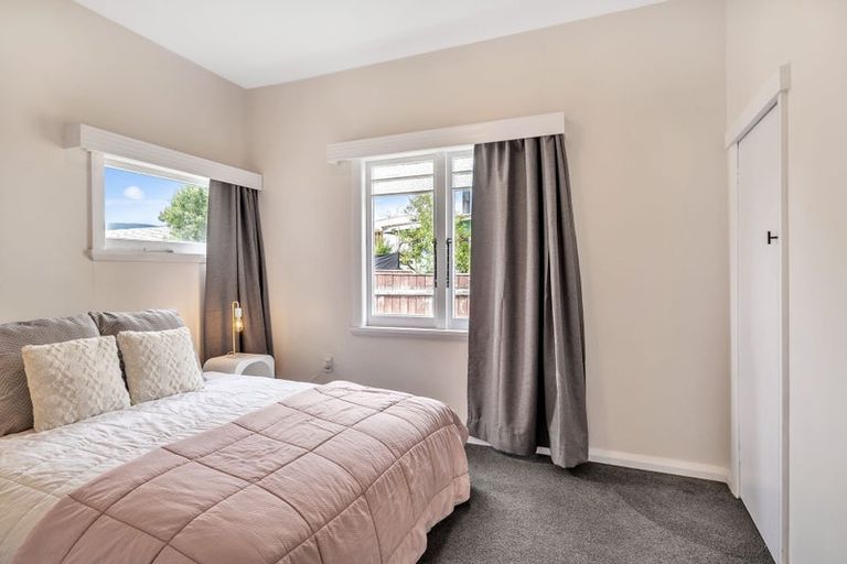 Photo of property in 1/34 Oxford Street, Richmond, 7020