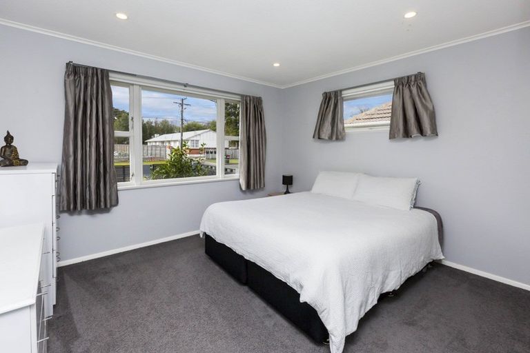 Photo of property in 22 Murray Street, Wallaceville, Upper Hutt, 5018