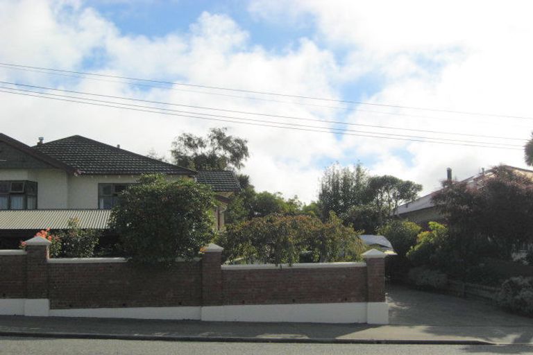 Photo of property in 17 Cain Street, Parkside, Timaru, 7910