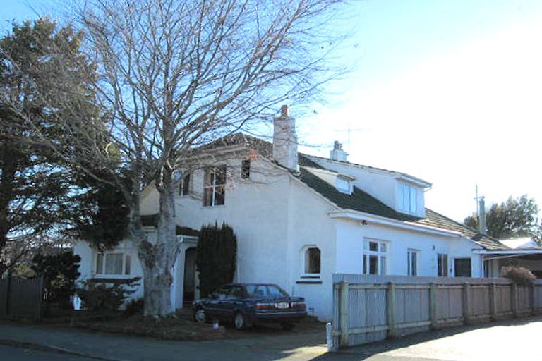 Photo of property in 2 Catherine Street, Windsor, Invercargill, 9810