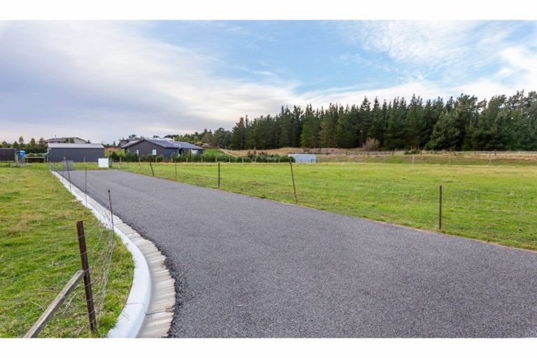 Photo of property in 3/32 Glenmark Drive, Waipara, 7483