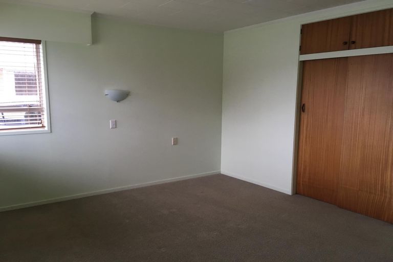 Photo of property in 90a Moorhouse Street, Morrinsville, 3300