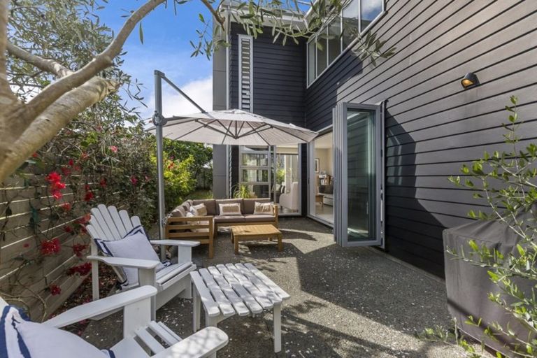 Photo of property in 27 Tuna Place, Omaha, 0986