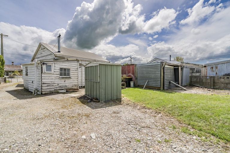 Photo of property in 32 Oakland Street, Mataura, 9712