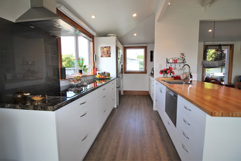 Photo of property in 94 Ventry Street, Alexandra, 9320