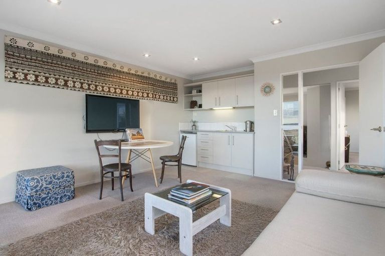 Photo of property in 265 Walker Road East, Aongatete, Katikati, 3178