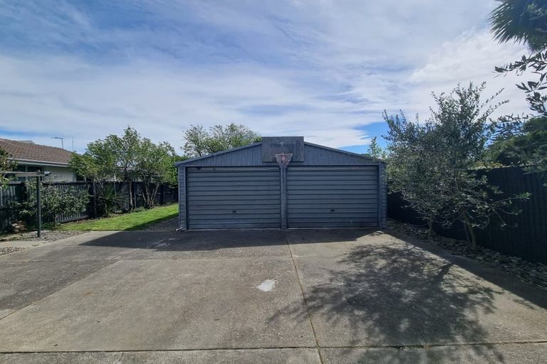 Photo of property in 7 Braddon Street, Addington, Christchurch, 8024