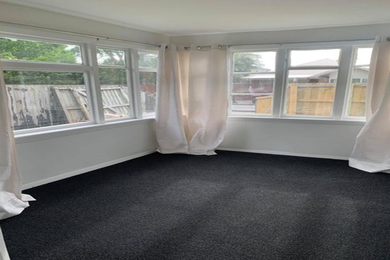 Photo of property in 97 Nursery Road, Phillipstown, Christchurch, 8011