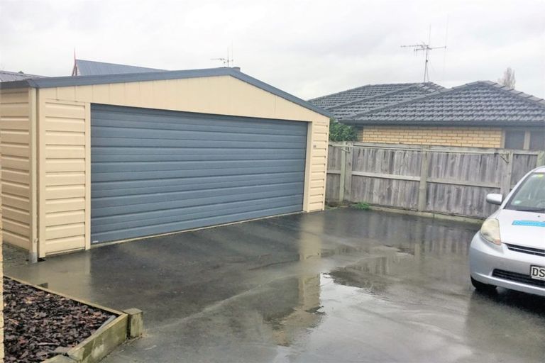 Photo of property in 12 Mccracken Avenue, Hillcrest, Hamilton, 3216