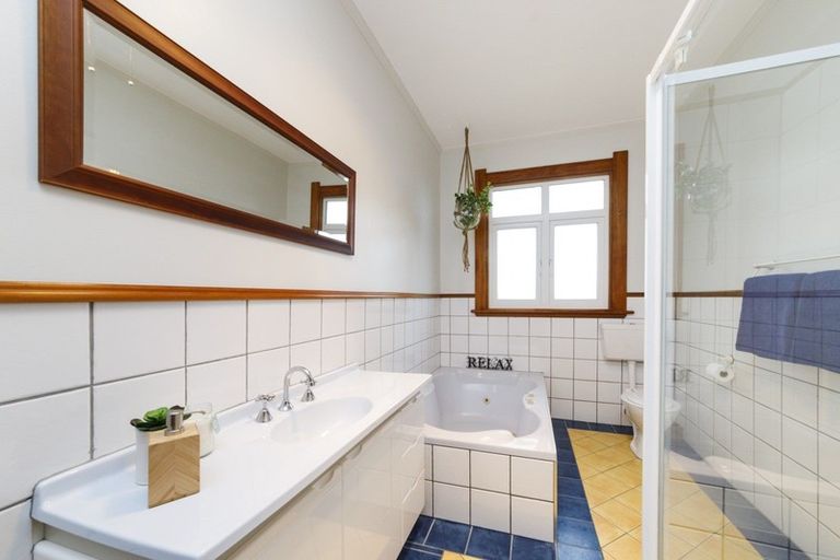 Photo of property in 1453 Rangitikei Line, Newbury, Palmerston North, 4475