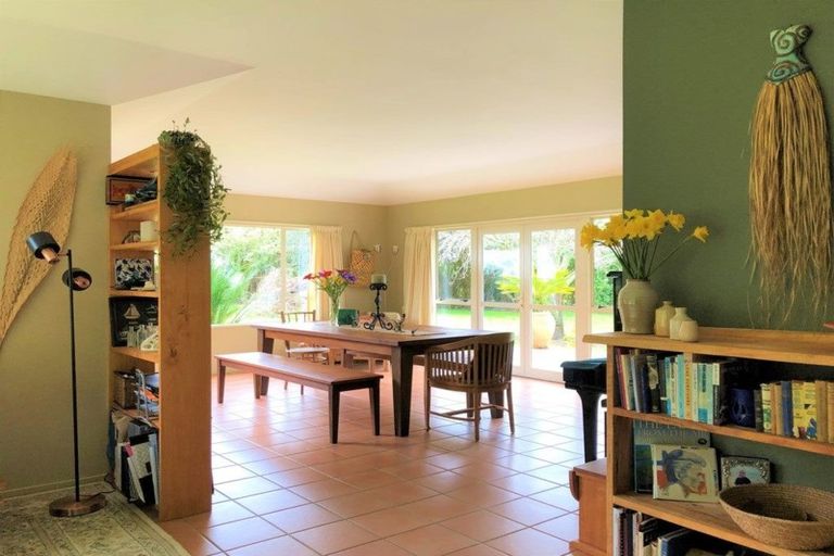 Photo of property in 19a Riverview Road, Kerikeri, 0230