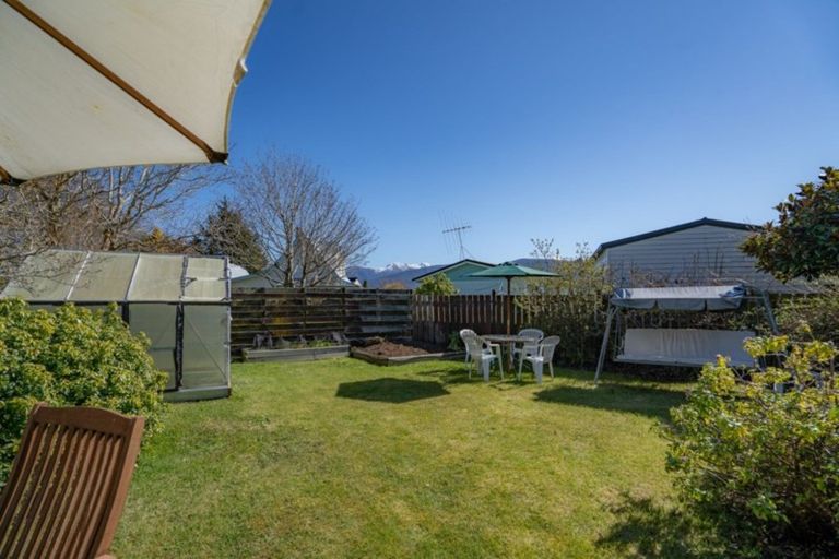 Photo of property in 6 Tom Plato Drive, Te Anau, 9600