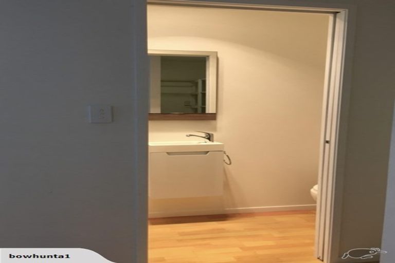 Photo of property in 23 Petane Road, Bay View, Napier, 4104