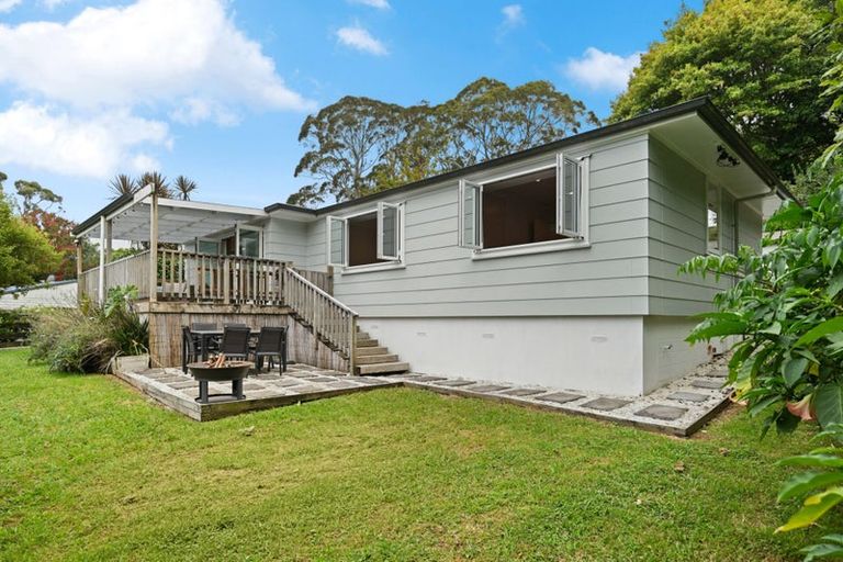 Photo of property in 33f Glentui Lane, Whatawhata, Hamilton, 3293