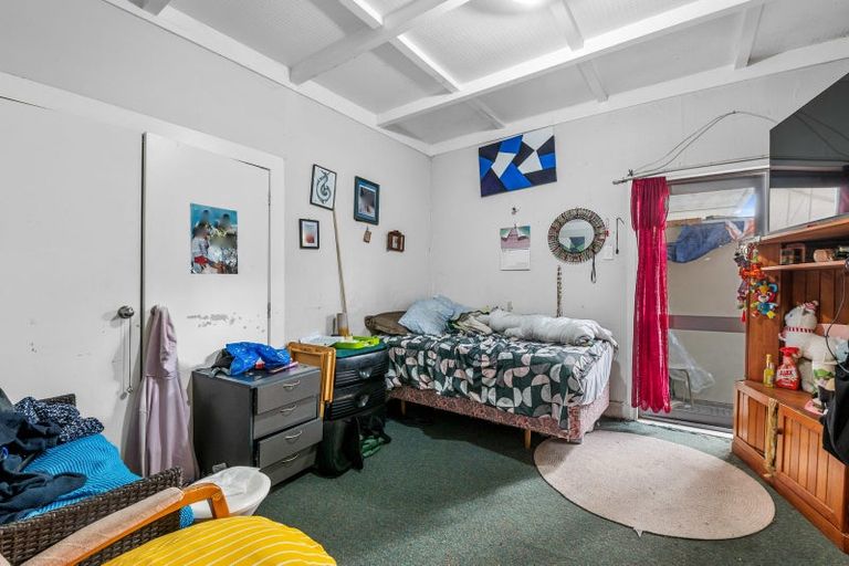 Photo of property in 1412 Pukuatua Street, Rotorua, 3010