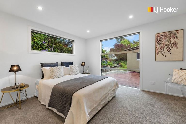 Photo of property in 20 Holm Avenue, Broad Bay, Dunedin, 9014