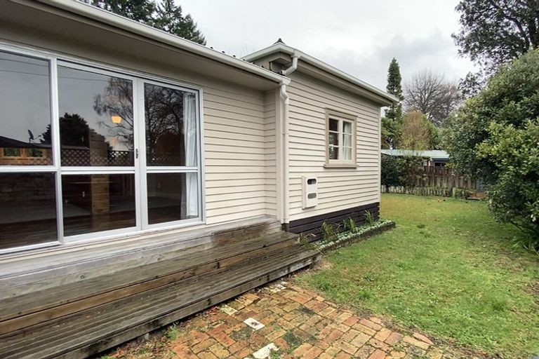 Photo of property in 373c Sunset Road, Sunnybrook, Rotorua, 3015