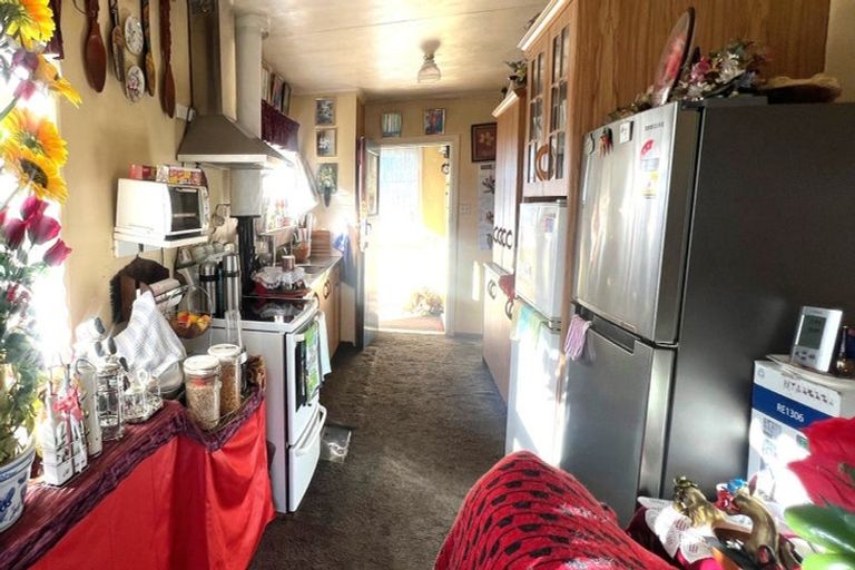 Photo of property in 9 Maude Street, Temuka, 7920