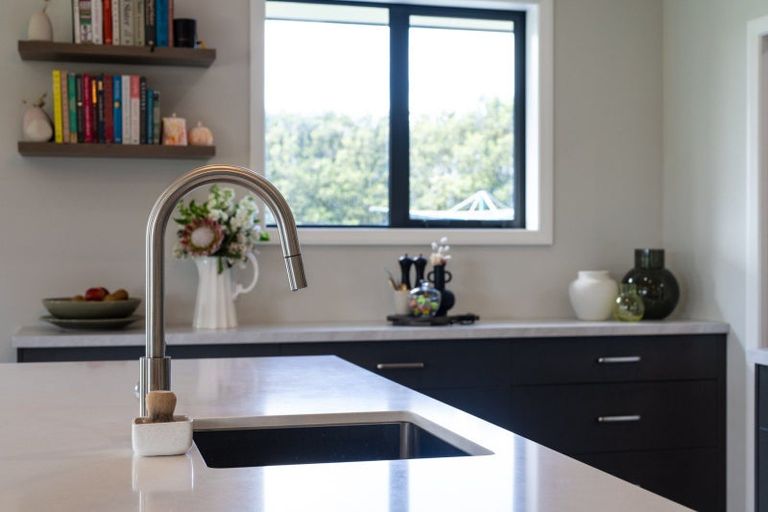 Photo of property in 15e Lowe Road, Rukuhia, Hamilton, 3282