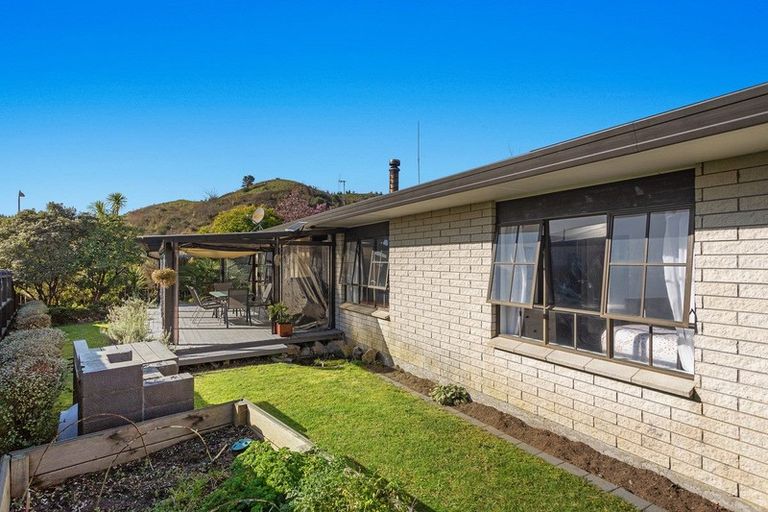 Photo of property in 209 Valley Road, Kawerau, 3127