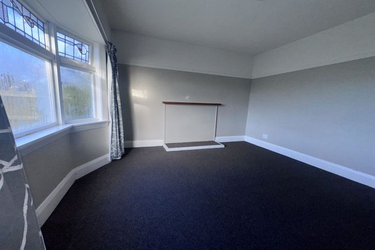 Photo of property in 45 Ryan Street, Phillipstown, Christchurch, 8011