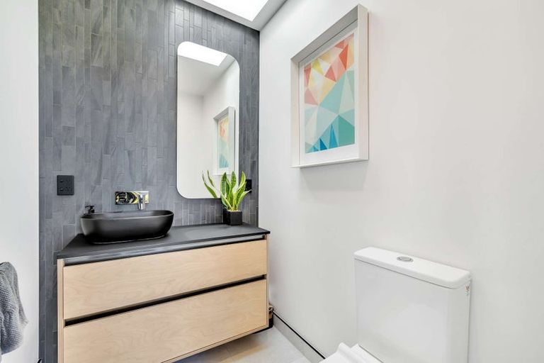 Photo of property in 258c Mount Fyffe Road, Kaikoura Flat, Kaikoura, 7300