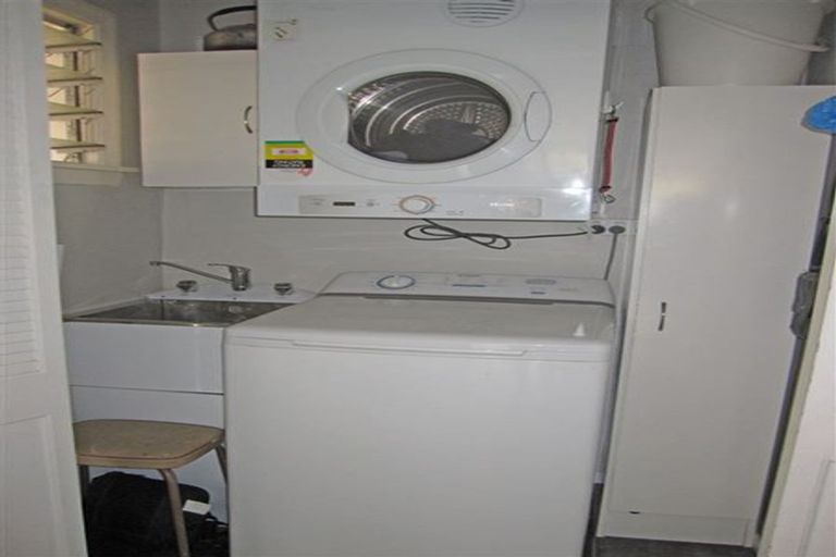 Photo of property in 10 Wesley Street, Kaiapoi, 7630