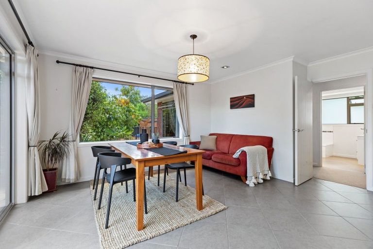 Photo of property in 1789 Oropi Road, Oropi, Tauranga, 3173