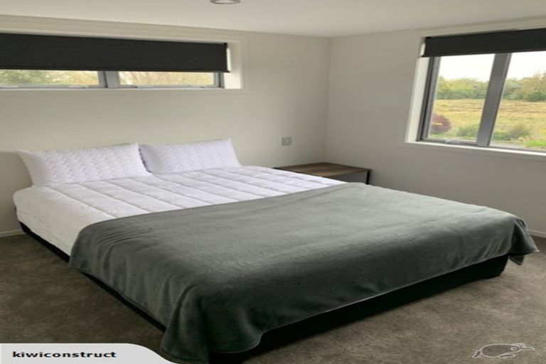 Photo of property in 206/871 Colombo Street, Christchurch Central, Christchurch, 8013