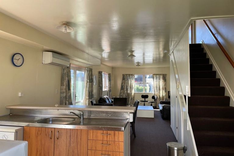 Photo of property in 937 Cumberland Street, North Dunedin, Dunedin, 9016